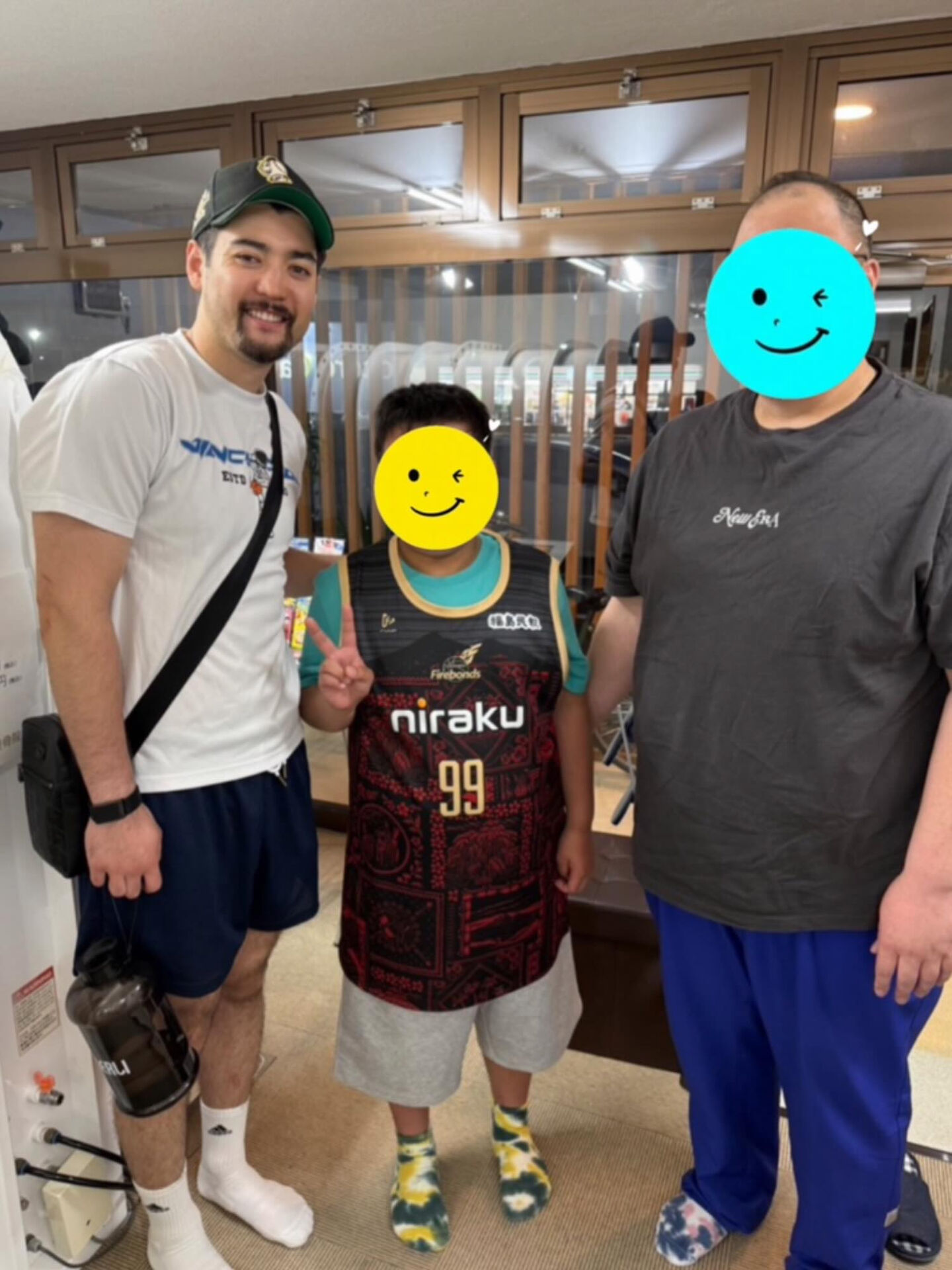 ⁡