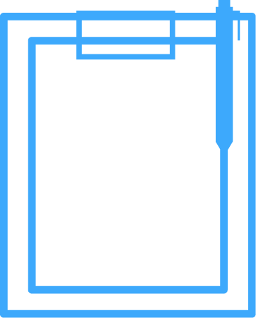 カウンセリング